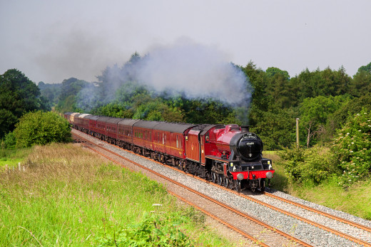 882660 (a): :2048x1365